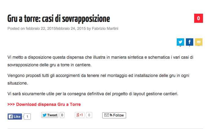 Screen Shot 2015-02-24 at 14.49.37