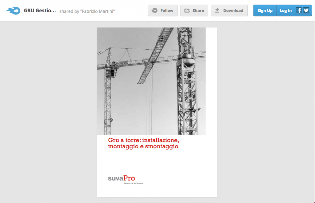 Screen Shot 2015-02-24 at 14.53.04