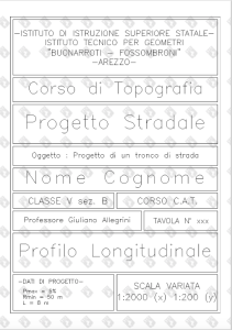 intestazione fabrizio martini itp buonarroti fossombroni arezzo