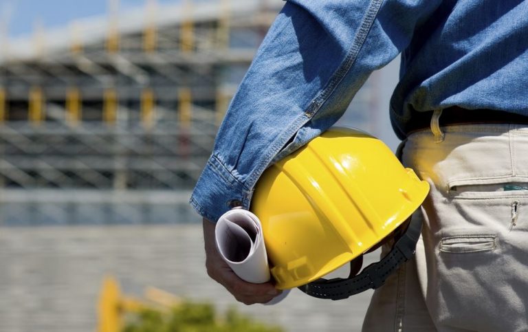 Schema Contratto di Appalto