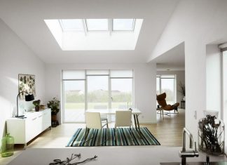 Sessione 2005 | Esame di Stato per l’Abilitazione all’Esercizio della Libera Professione di Geometra valutazione R.A.I. di vani con prospiciente loggia