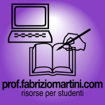 Logo Fabrizio Martini