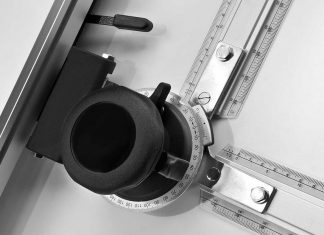 esame abilitazione geometri tutte le prove