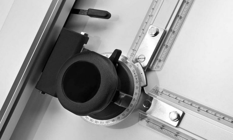 esame abilitazione geometri tutte le prove