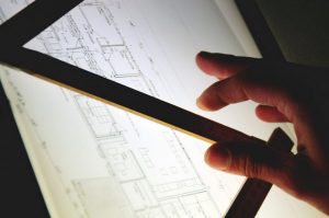 Tutte le tracce della seconda prova 2017 divise per scuole e indirizzi