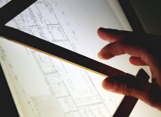 Sessione 2001 | Esame di Stato per l’Abilitazione all’Esercizio della Libera Professione di Geometra Tutte le tracce della seconda prova 2017 divise per scuole e indirizzi