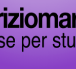 Logo sito Fabrizio Martini risorse studenti per geometri